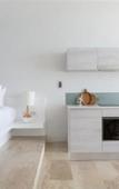 Туры в отель Skye Beach Hotel Туры в отель Skye Beach Hotel