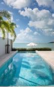 Туры в отель Skye Beach Hotel Туры в отель Skye Beach Hotel