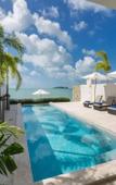 Туры в отель Skye Beach Hotel Туры в отель Skye Beach Hotel