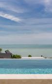 Туры в отель Skye Beach Hotel Туры в отель Skye Beach Hotel