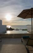Туры в отель Skye Beach Hotel Туры в отель Skye Beach Hotel