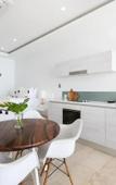 Туры в отель Skye Beach Hotel Туры в отель Skye Beach Hotel