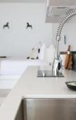 Туры в отель Skye Beach Hotel Туры в отель Skye Beach Hotel