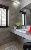 Туры в отель Skye Beach Hotel Туры в отель Skye Beach Hotel