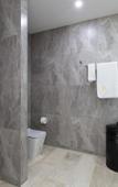 Туры в отель Skye Beach Hotel Туры в отель Skye Beach Hotel