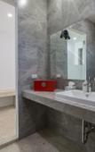 Туры в отель Skye Beach Hotel Туры в отель Skye Beach Hotel