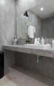 Туры в отель Skye Beach Hotel Туры в отель Skye Beach Hotel
