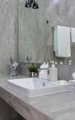 Туры в отель Skye Beach Hotel Туры в отель Skye Beach Hotel