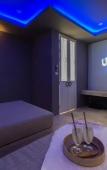 Туры в отель Skye Beach Hotel Туры в отель Skye Beach Hotel