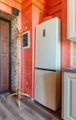 Туры в отель Degtyarny Pereulok 5 S 1 Apartments Туры в отель Degtyarny Pereulok 5 S 1 Apartments