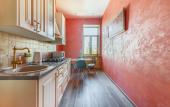 Туры в отель Degtyarny Pereulok 5 S 1 Apartments Туры в отель Degtyarny Pereulok 5 S 1 Apartments