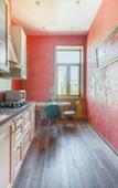 Туры в отель Degtyarny Pereulok 5 S 1 Apartments Туры в отель Degtyarny Pereulok 5 S 1 Apartments