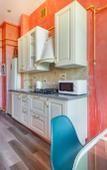 Туры в отель Degtyarny Pereulok 5 S 1 Apartments Туры в отель Degtyarny Pereulok 5 S 1 Apartments
