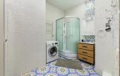 Туры в отель Degtyarny Pereulok 5 S 1 Apartments Туры в отель Degtyarny Pereulok 5 S 1 Apartments