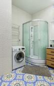 Туры в отель Degtyarny Pereulok 5 S 1 Apartments Туры в отель Degtyarny Pereulok 5 S 1 Apartments