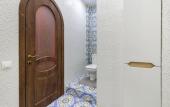 Туры в отель Degtyarny Pereulok 5 S 1 Apartments Туры в отель Degtyarny Pereulok 5 S 1 Apartments