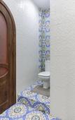 Туры в отель Degtyarny Pereulok 5 S 1 Apartments Туры в отель Degtyarny Pereulok 5 S 1 Apartments