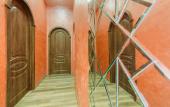 Туры в отель Degtyarny Pereulok 5 S 1 Apartments Туры в отель Degtyarny Pereulok 5 S 1 Apartments