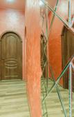 Туры в отель Degtyarny Pereulok 5 S 1 Apartments Туры в отель Degtyarny Pereulok 5 S 1 Apartments
