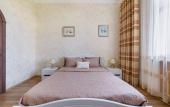 Туры в отель Degtyarny Pereulok 5 S 1 Apartments Туры в отель Degtyarny Pereulok 5 S 1 Apartments