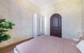 Туры в отель Degtyarny Pereulok 5 S 1 Apartments Туры в отель Degtyarny Pereulok 5 S 1 Apartments
