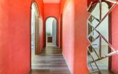 Туры в отель Degtyarny Pereulok 5 S 1 Apartments Туры в отель Degtyarny Pereulok 5 S 1 Apartments