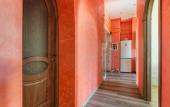 Туры в отель Degtyarny Pereulok 5 S 1 Apartments Туры в отель Degtyarny Pereulok 5 S 1 Apartments
