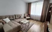 Туры в отель Na Tolstikova Flat Туры в отель Na Tolstikova Flat