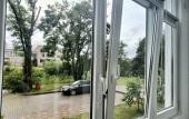 Туры в отель Na Tolstikova Flat Туры в отель Na Tolstikova Flat