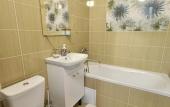 Туры в отель Na Tolstikova Flat Туры в отель Na Tolstikova Flat