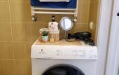 Туры в отель Na Tolstikova Flat Туры в отель Na Tolstikova Flat