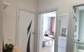 Туры в отель Na Tolstikova Flat Туры в отель Na Tolstikova Flat