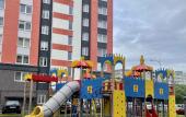 Туры в отель Na Tolstikova Flat Туры в отель Na Tolstikova Flat