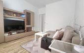 Туры в отель Na Tolstikova Flat Туры в отель Na Tolstikova Flat