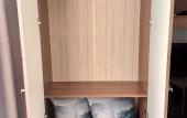 Туры в отель Na Tolstikova Flat Туры в отель Na Tolstikova Flat