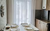 Туры в отель Na Tolstikova Flat Туры в отель Na Tolstikova Flat