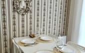 Туры в отель Na Tolstikova Flat Туры в отель Na Tolstikova Flat