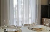 Туры в отель Na Tolstikova Flat Туры в отель Na Tolstikova Flat