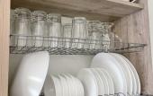 Туры в отель Na Tolstikova Flat Туры в отель Na Tolstikova Flat