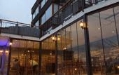 Туры в отель Variante Hotel Туры в отель Variante Hotel