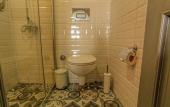 Туры в отель Variante Hotel Туры в отель Variante Hotel