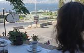 Туры в отель Variante Hotel Туры в отель Variante Hotel