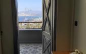 Туры в отель Variante Hotel Туры в отель Variante Hotel