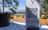 Туры в отель Variante Hotel Туры в отель Variante Hotel