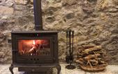 Туры в отель Variante Hotel Туры в отель Variante Hotel