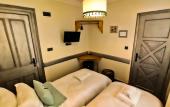 Туры в отель Variante Hotel Туры в отель Variante Hotel