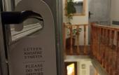 Туры в отель Variante Hotel Туры в отель Variante Hotel