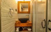 Туры в отель Variante Hotel Туры в отель Variante Hotel