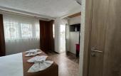 Туры в отель Hotel Global 2022 Hotel Туры в отель Hotel Global 2022 Hotel