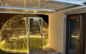 Туры в отель Hotel Global 2022 Hotel Туры в отель Hotel Global 2022 Hotel
